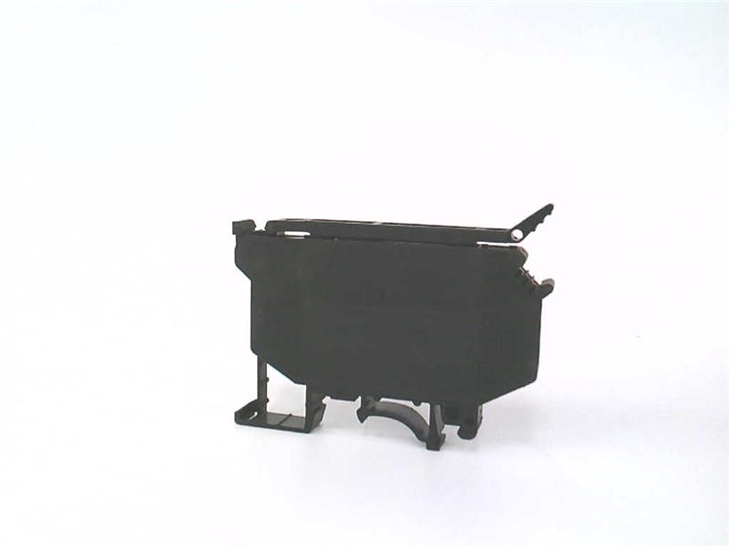 PHOENIX CONTACT UK5-HESILED-12