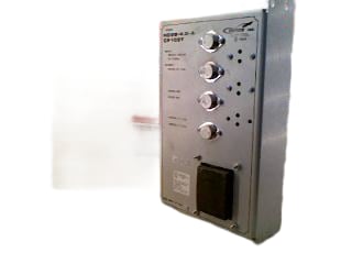 HONEYWELL 14505148-001