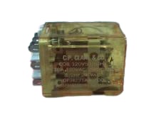 GP3R231AA6000 by IXYS