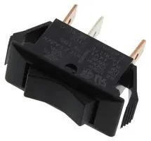 150611E by EATON CORPORATION