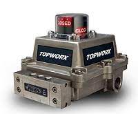 TOPWORX 7FE423657DCD