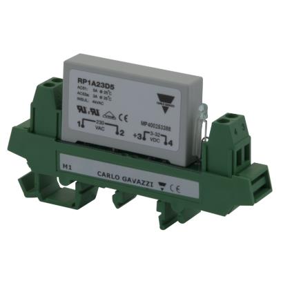 CARLO GAVAZZI RP1B23D6M1