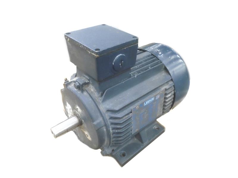 REGAL REXNORD 193100.60