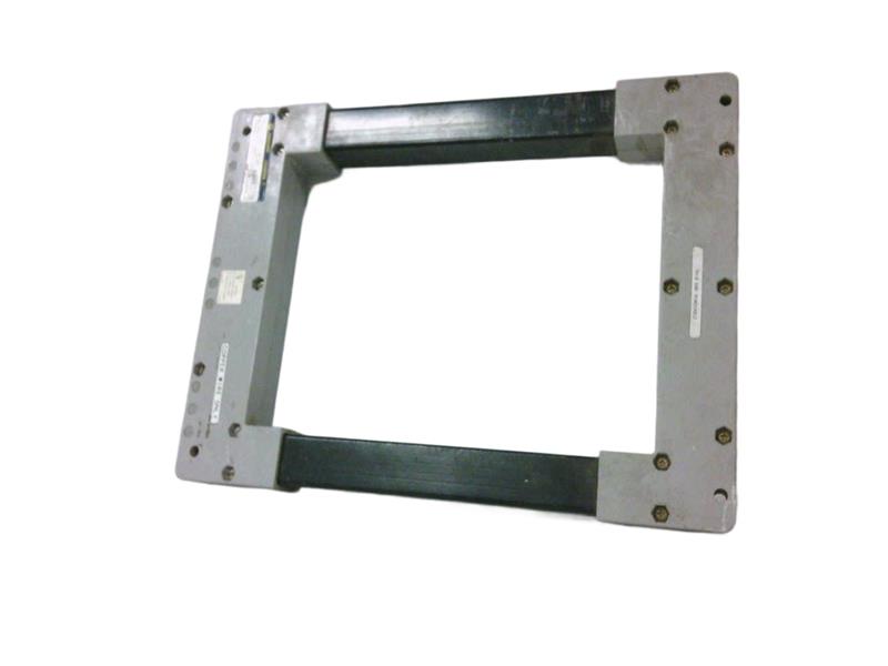 9998-GA-811 by SCHNEIDER ELECTRIC