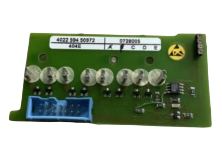 PHILIPS 4022-594-50972