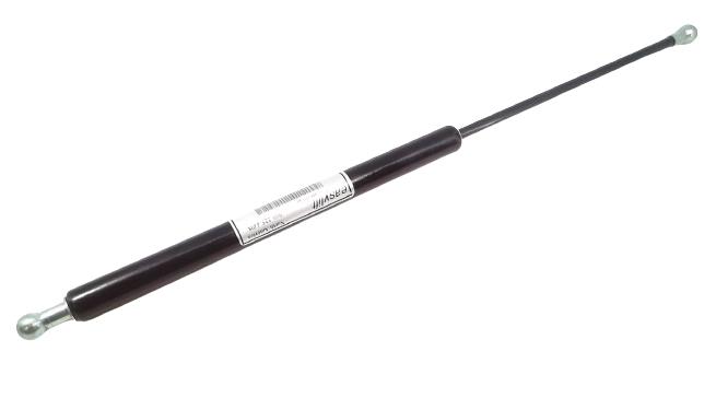 EASY LIFT EQUIPTMENT CO D3D3H50-200-495-20