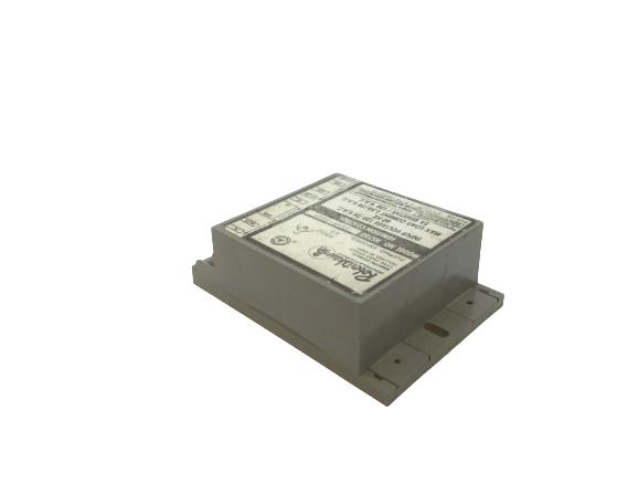 INVENSYS 100-00812-45