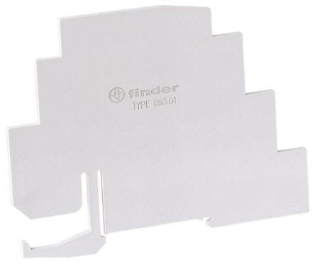 FINDER 093.01