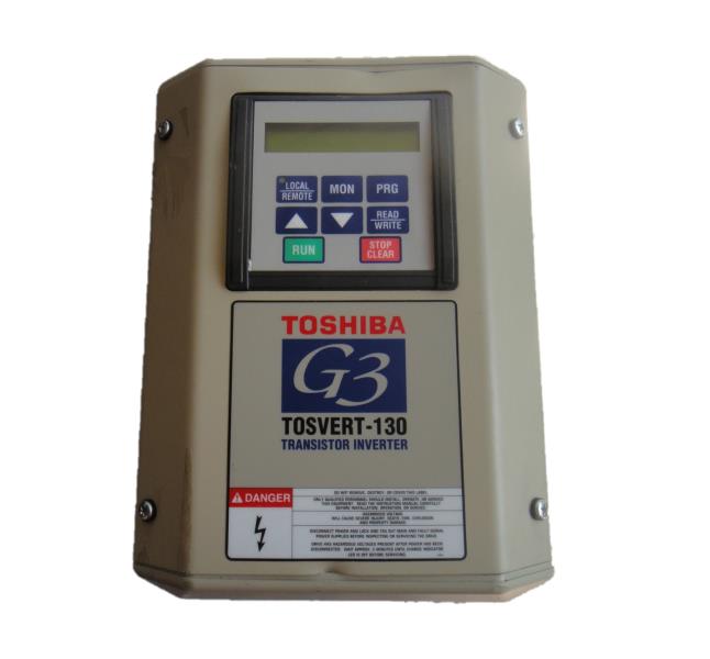 TOSHIBA VT130G3U2055