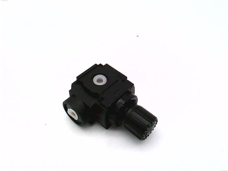 INGERSOLL RAND R37111-100