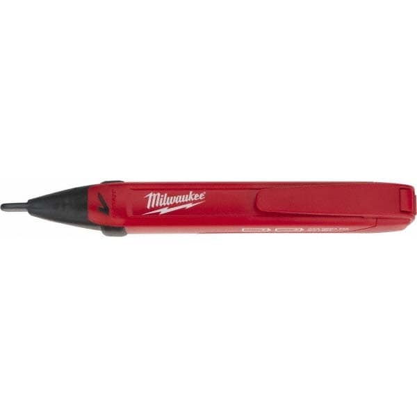 MILWAUKEE POWER TOOLS 2200-20
