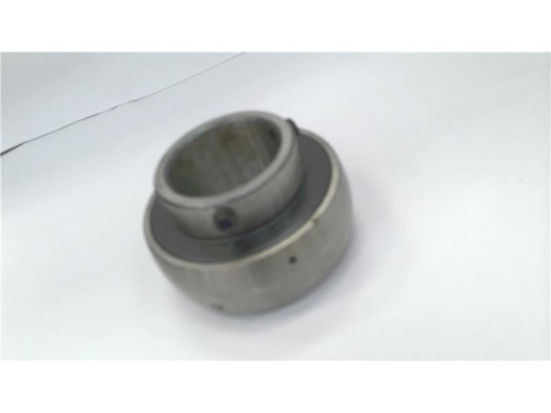 AMI BEARINGS UC206-20