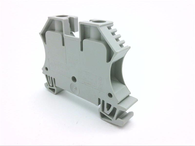 ALLEN BRADLEY 1492-J10