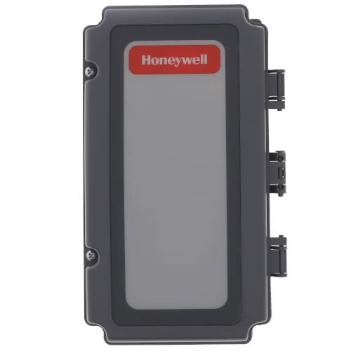 HONEYWELL T775S2008