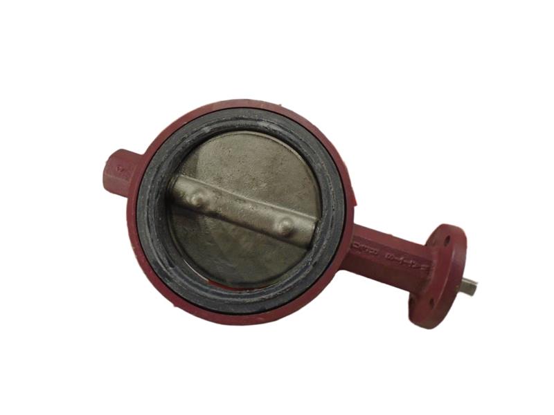 WATTS 6-BF-04-131-11