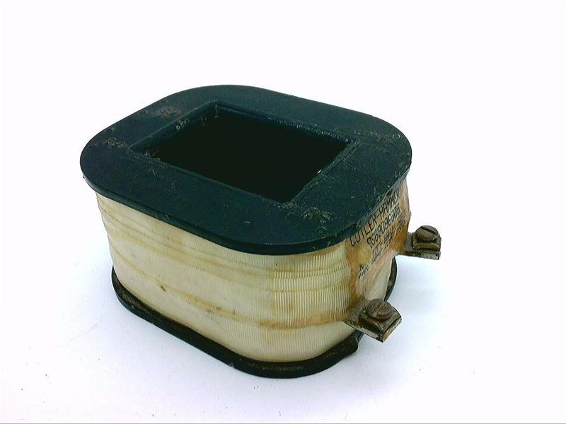 9969D92G06 by EATON CORPORATION