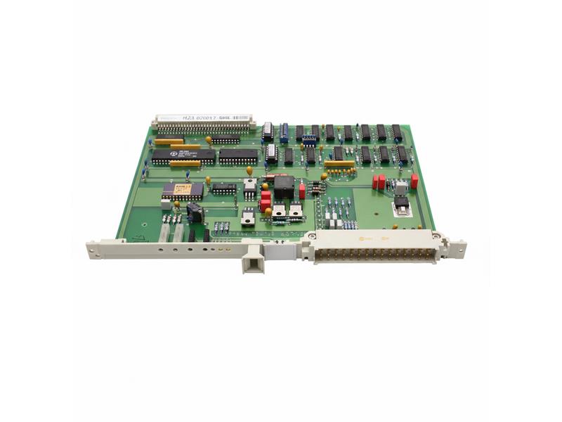 UNIPRO H23.020017-000