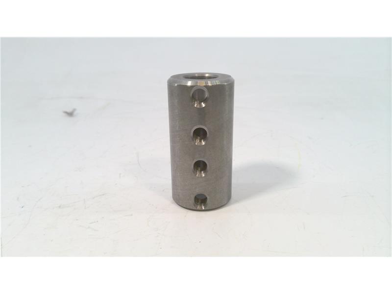 GRAYMILLS 573-12029-63