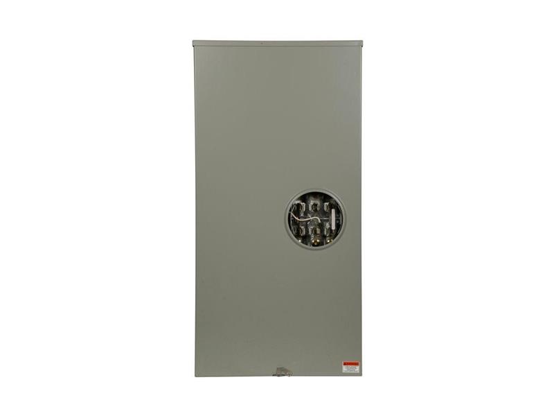 EATON CORPORATION UBTH7330TCH