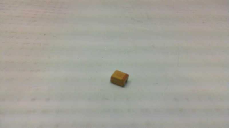 TPSB107M010R0400 by KYOCERA