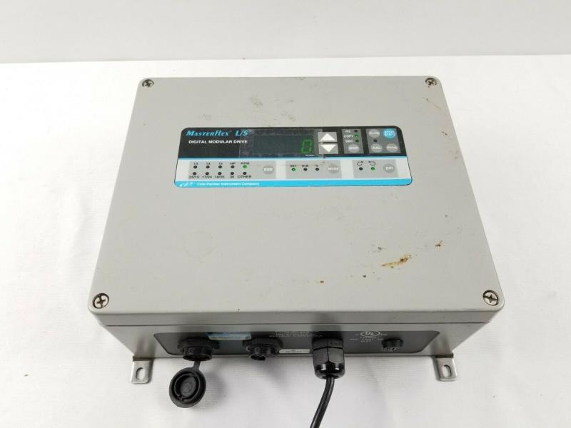 COLE PARMER 77300-40