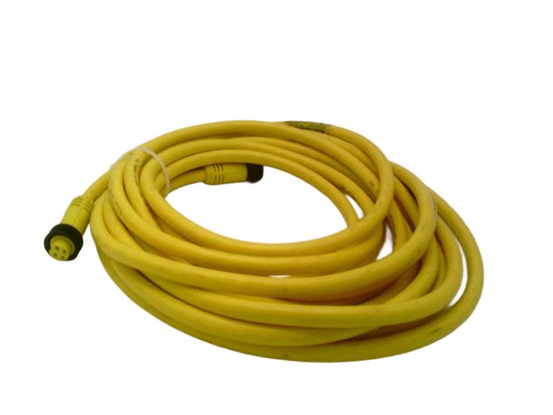 MOLEX 114030A38M090