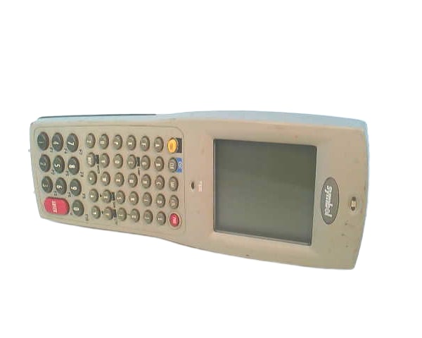 PDT6800-NIS141US by ZEBRA