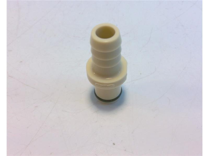 DOVER CORPORATION PLC2200612