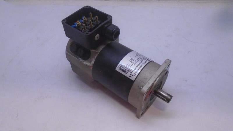 NIDEC CORP DCM6C30/14