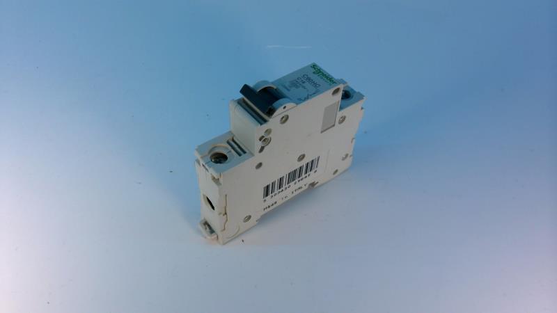 SCHNEIDER ELECTRIC C60HC-116