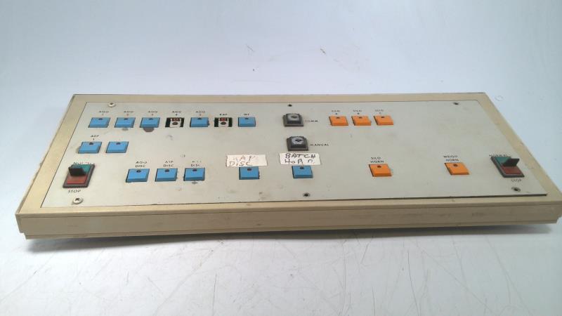 LIBRA SYSTEMS CORP 1160