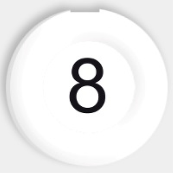 ZB6YA108 by SCHNEIDER ELECTRIC