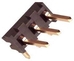 TE CONNECTIVITY 87233-3