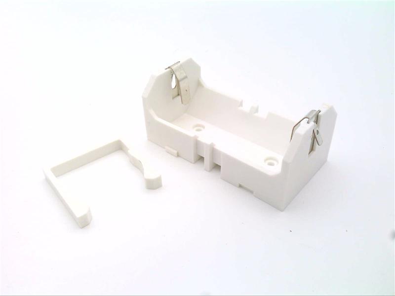 CAMBION 400-2801-01-00-20