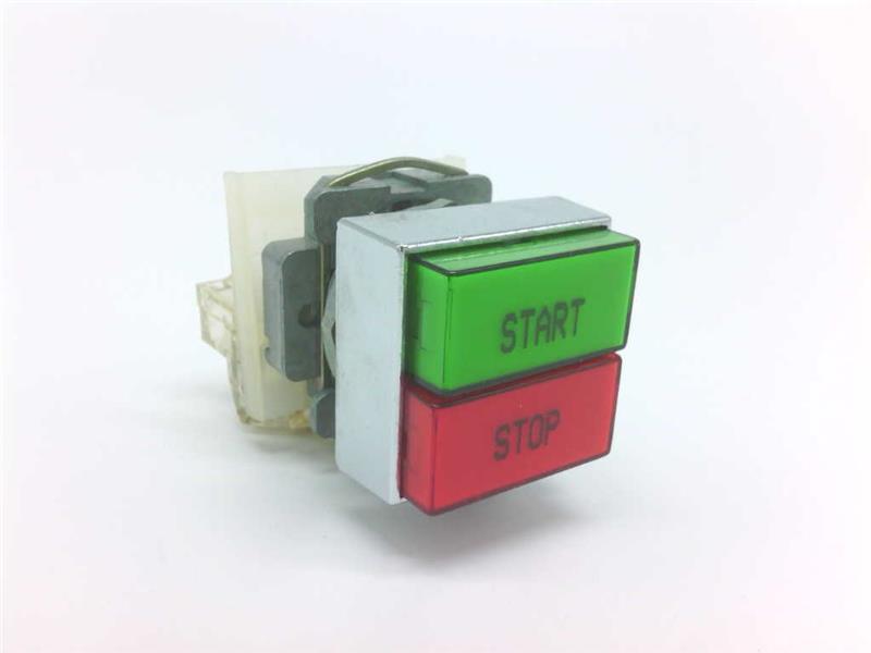 SCHNEIDER ELECTRIC 9001-KXRC136