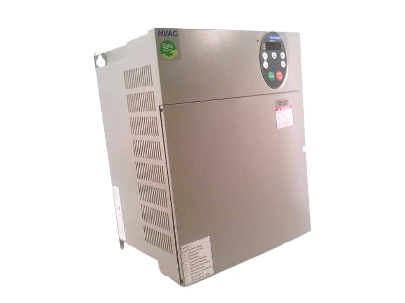 ATV-21HD18N4 by SCHNEIDER ELECTRIC