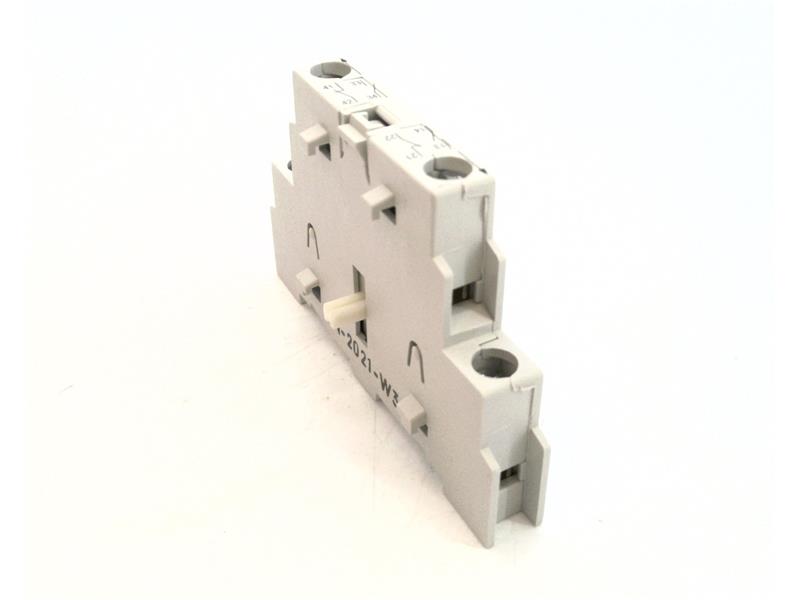 SCHNEIDER ELECTRIC VLSA11DS