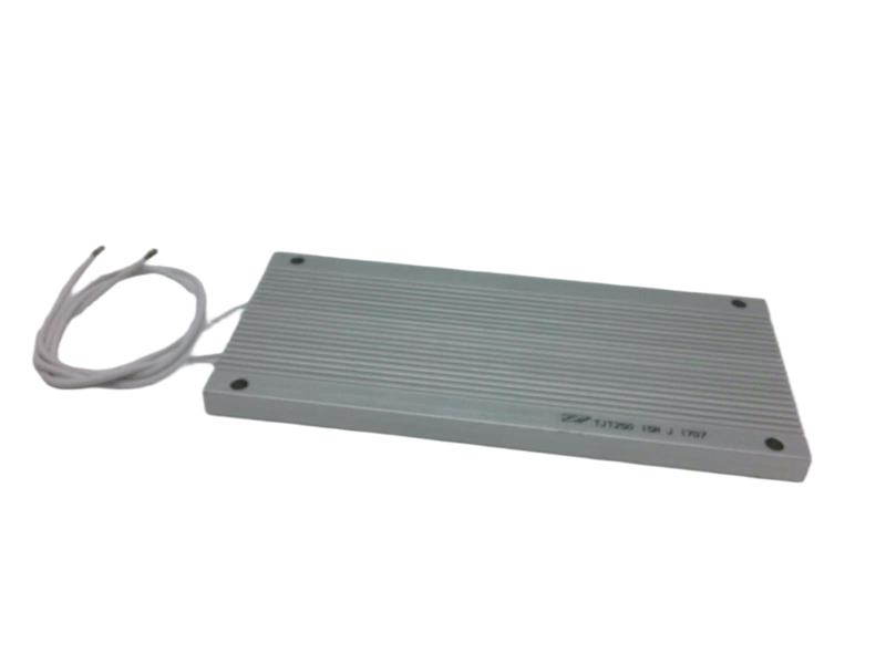 TE CONNECTIVITY TJT25015RJ