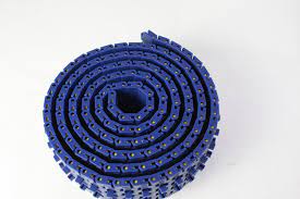 INTRALOX A1D9-41DCC1-LT-01