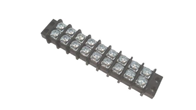 38770-0309 by MOLEX