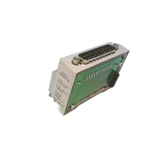 ASCO 239-1088