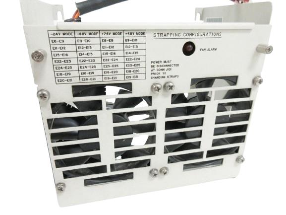 ALCATEL LUCENT 694-2009-001