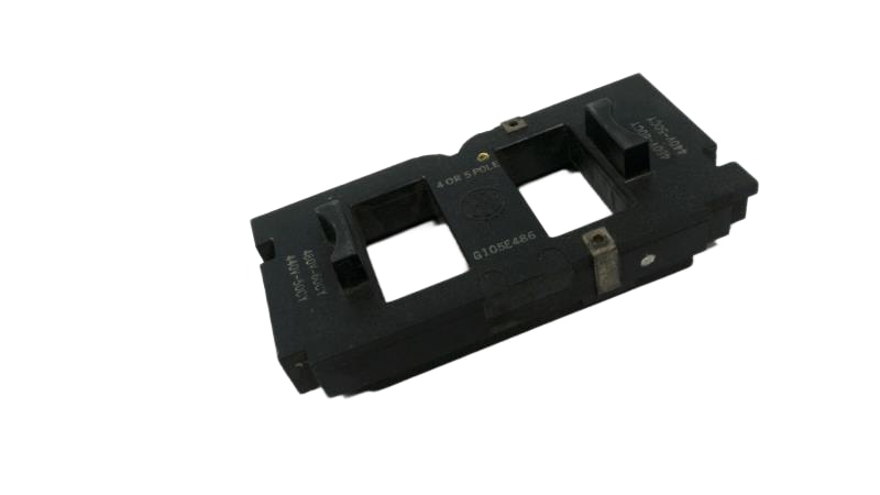 G105E486 by SIEMENS