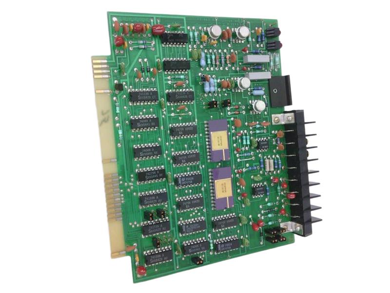 A-11463-1 by INVENSYS