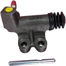 710400BCYLINDER by PARKER