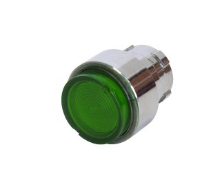 MCG INDUSTRIAL MB2BWL13