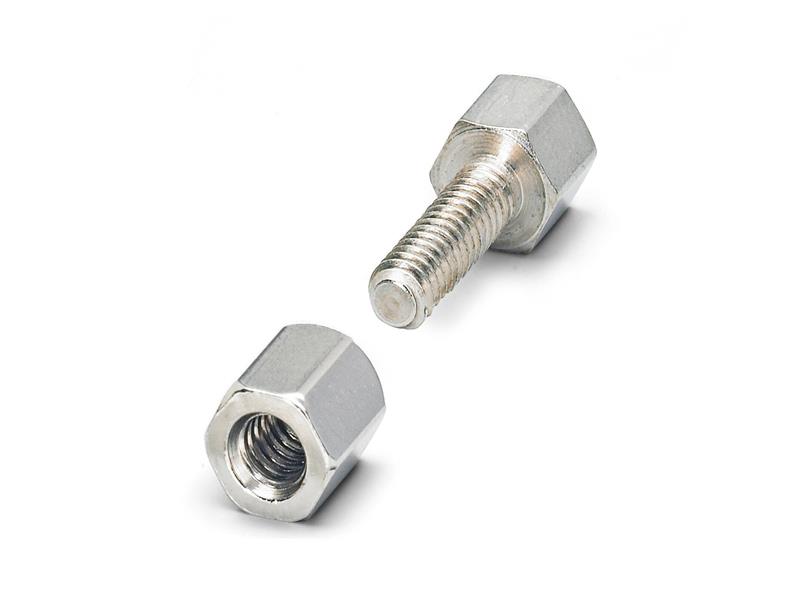 PHOENIX CONTACT VS-SI-SCREW-GC