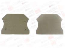 SPC10573 by SPC
