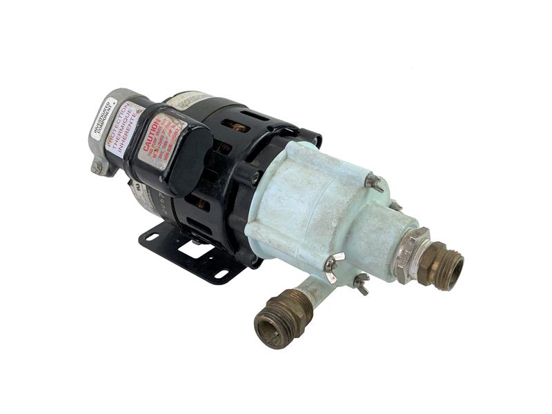 LITTLE GIANT PUMP 5-MIC-SC