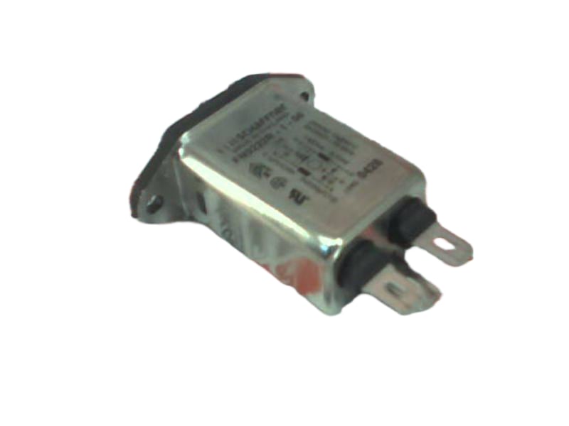 FN9222R-1-06 by TE CONNECTIVITY